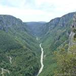 Der Verdon