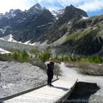 Parc National des Ecrins