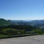 7. Hochprovence
