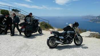 Sf-aussicht-auf-cassis-1