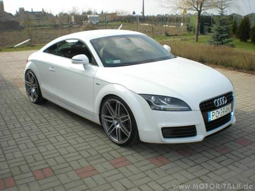 Schlappen-2-002