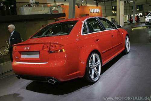 RS4 Limo Misanorot_2