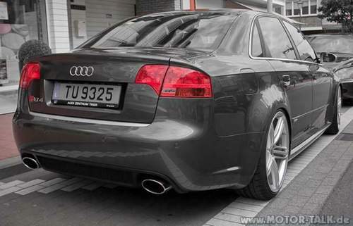 Rs4-segment2