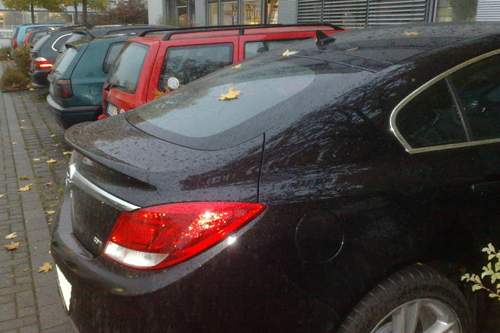 Insignia-5t-ohne-hw