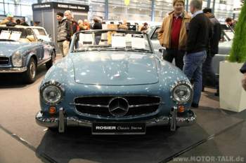 Img-0662