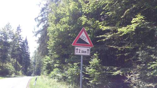 Img-20150706-wa0007