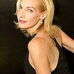 Ute Lemper