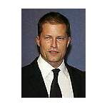 Til Schweiger