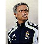 Jose Morinho