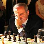 Garri Kasparov