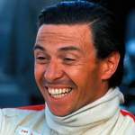 Jim Clark