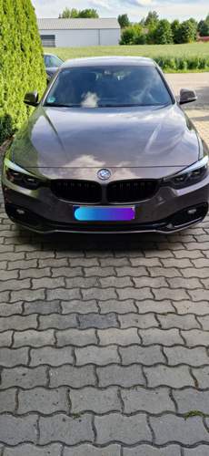 20220608