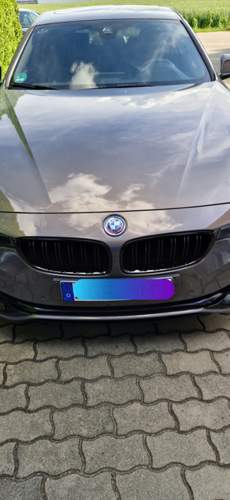 20220608