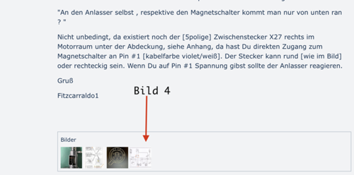 Screen-shot-2025-06-24-at-06-40