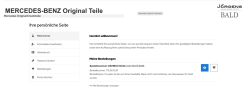 Bildschirmfoto-2025-07-09-um-13-05