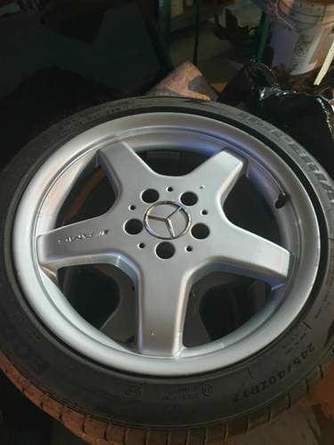 20201223_163528.jpg