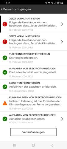 Screenshot_20240218_141449_FIAT.jpg
