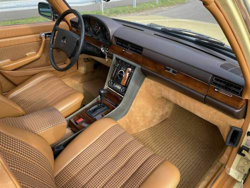 W116