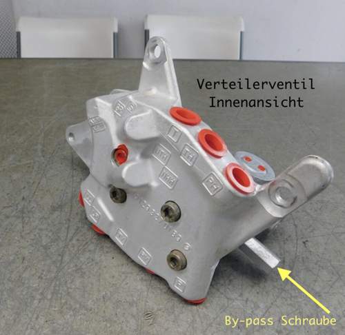 US Version