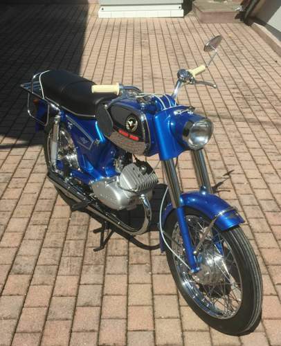 C50 bj70..