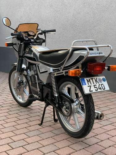K80