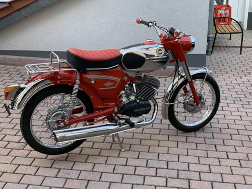 KS100