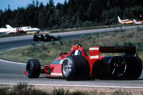 F1-staubsauger