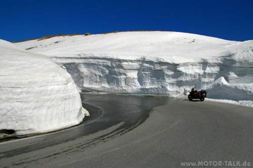 Rollertrip2012-tag002-f022