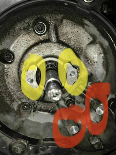 9473bf4b-1591-4d22-91f9-c75667ba9177