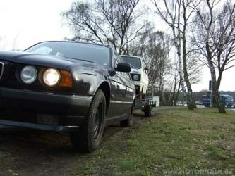 2013-02-27-dscf6342