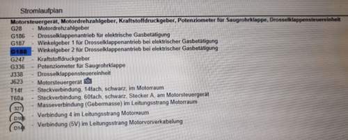 2024-07-23-12-51-35-2024-onedrive