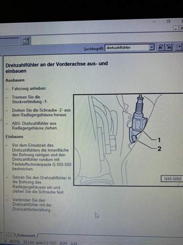 Bild 1.jpg