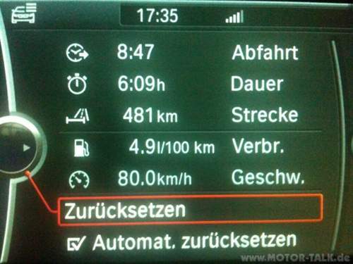 Img-0846