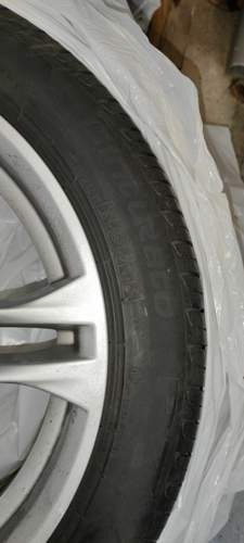 Img-20220101