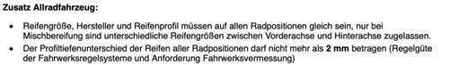 Auszug Analyse metallurgische Untersuchu Analyse metallurgische Untersuchu