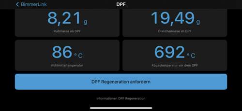 Bild #210176289