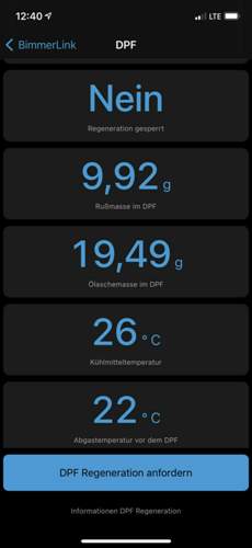 Bild #210176288