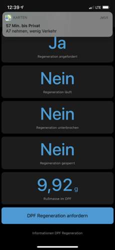 Bild #210176287