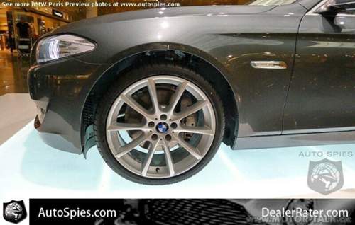 Auto-show-photos3-6114190794955356278