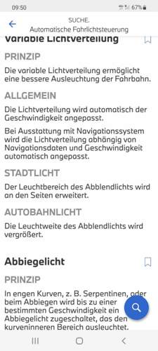 Screenshot_20211228-095018_DRIVERS GUIDE.jpg