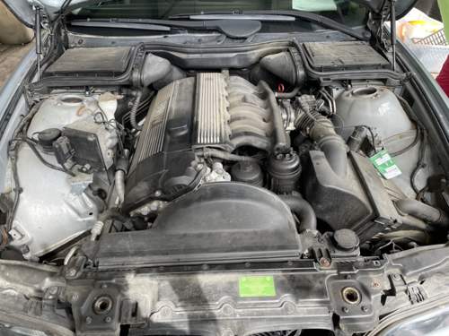 M52B25