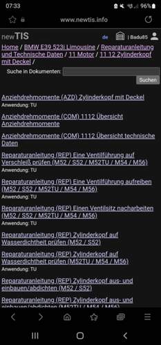 Screenshot_20221024-073318_Samsung Internet.jpg