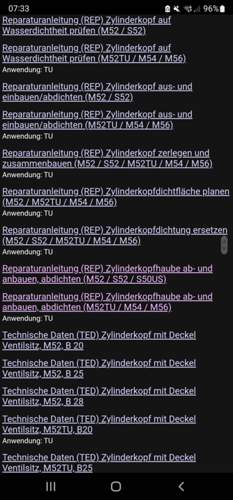 Screenshot_20221024-073323_Samsung Internet.jpg