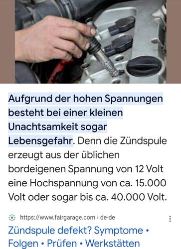 Bild.jpg