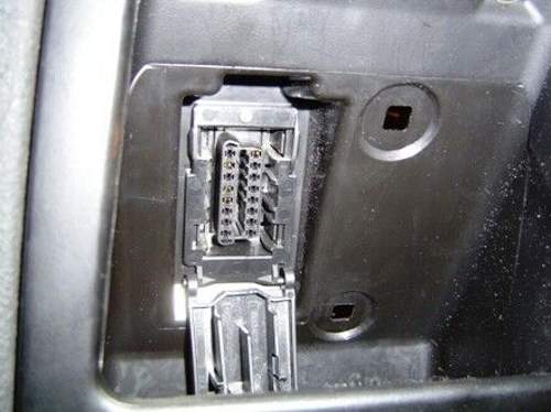 Obd-2