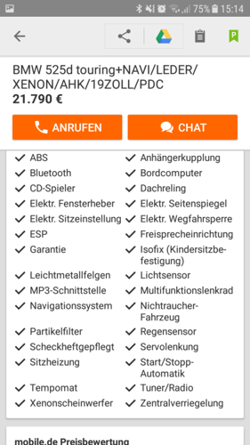 Screenshot_20180404-151450.png