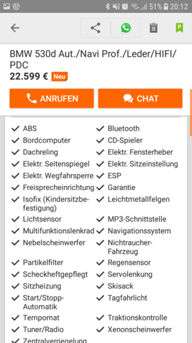 Screenshot_20180405-201215.png