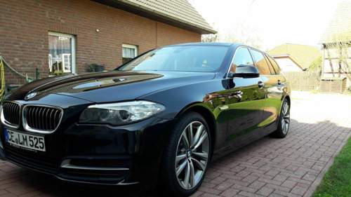 525d.jpg