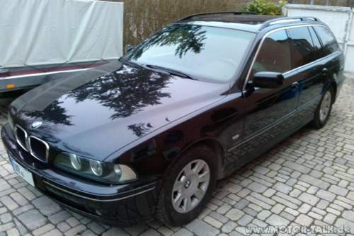 Bild-1