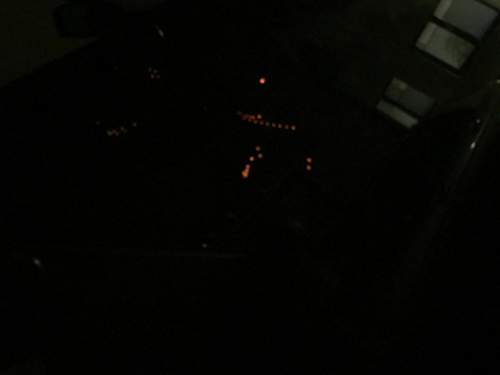 9ba1e49e-cf7a-44a3-9003-dc472d50a2b5
